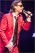 Notte Italiana 150319 (c) Andreas Mueller 027